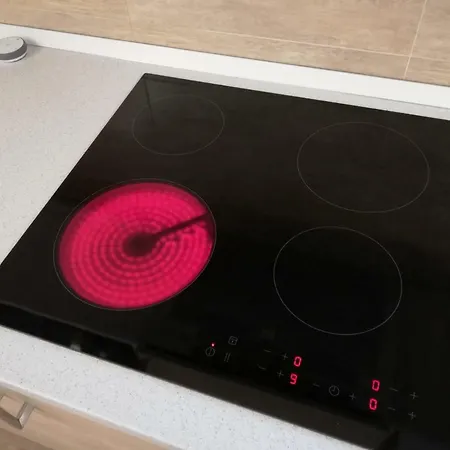 Cervinia In Out - On The Slopes דירה ברויל-קרוויניה