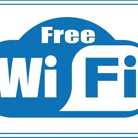 Cervinia In Out - On The Slopes Apartman Breuil-Cervinia