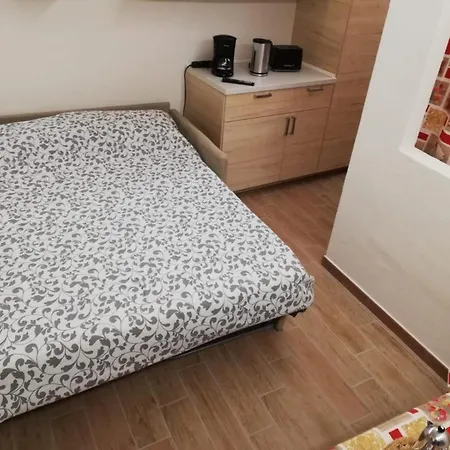 Cervinia In Out - On The Slopes ברויל-קרוויניה