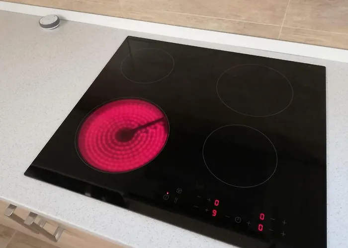 Cervinia In Out - On The Slopes Appartement Breuil-Cervinia