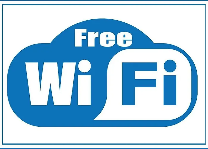 Cervinia In Out - On The Slopes Appartement Breuil-Cervinia