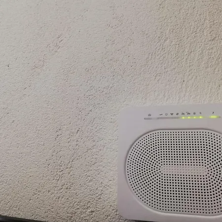 Appartement Cervinia In Out - On The Slopes