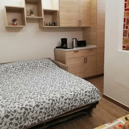 Ginepro Del Cervino Vda Vacanze In Vetta