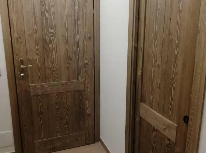 Cervinia In Out - On The Slopes Breuil-Cervinia