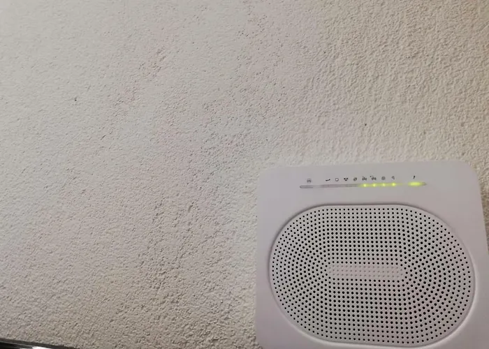 Apartment Cervinia In Out - On The Slopes