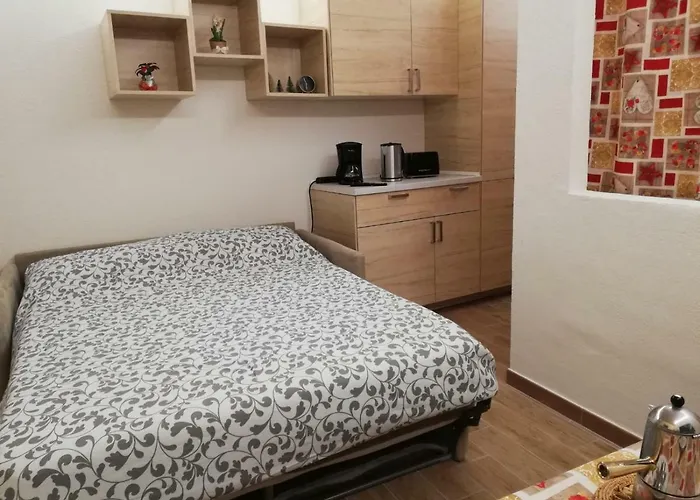 Cervinia In Out - On The Slopes