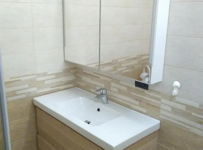 Apartment Cervinia In Out - On The Slopes